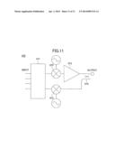 SEMICONDUCTOR APPARATUS diagram and image