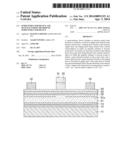 SEMICONDUCTOR DEVICE AND MANUFACTURING METHOD OF SEMICONDUCTOR DEVICE diagram and image