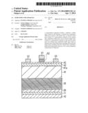 SEMICONDUCTOR APPARATUS diagram and image