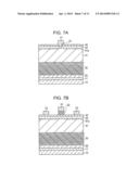 SEMICONDUCTOR APPARATUS diagram and image