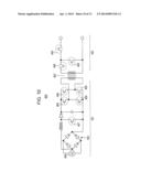 SEMICONDUCTOR APPARATUS diagram and image