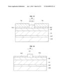 SEMICONDUCTOR DEVICE AND METHOD OF MANUFACTURING THE SAME diagram and image