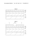 SEMICONDUCTOR DEVICE AND METHOD OF MANUFACTURING THE SAME diagram and image