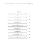 SEMICONDUCTOR DEVICE AND METHOD OF MANUFACTURING THE SAME diagram and image