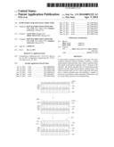 SEMICONDUCTOR EPITAXIAL STRUCTURE diagram and image