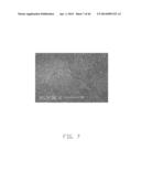 SEMICONDUCTOR EPITAXIAL STRUCTURE diagram and image