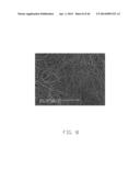 SEMICONDUCTOR EPITAXIAL STRUCTURE diagram and image