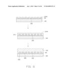 SEMICONDUCTOR EPITAXIAL STRUCTURE diagram and image