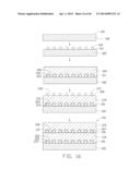 SEMICONDUCTOR EPITAXIAL STRUCTURE diagram and image