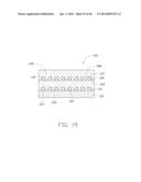 SEMICONDUCTOR EPITAXIAL STRUCTURE diagram and image