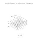 SEMICONDUCTOR EPITAXIAL STRUCTURE diagram and image