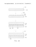 SEMICONDUCTOR EPITAXIAL STRUCTURE diagram and image