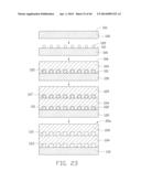 SEMICONDUCTOR EPITAXIAL STRUCTURE diagram and image