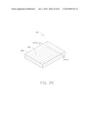 SEMICONDUCTOR EPITAXIAL STRUCTURE diagram and image