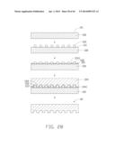 SEMICONDUCTOR EPITAXIAL STRUCTURE diagram and image