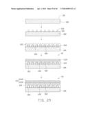 SEMICONDUCTOR EPITAXIAL STRUCTURE diagram and image