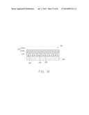 SEMICONDUCTOR EPITAXIAL STRUCTURE diagram and image