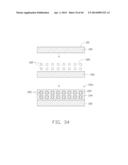 SEMICONDUCTOR EPITAXIAL STRUCTURE diagram and image