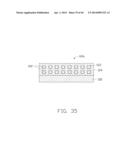 SEMICONDUCTOR EPITAXIAL STRUCTURE diagram and image