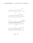 SEMICONDUCTOR EPITAXIAL STRUCTURE diagram and image