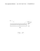 SEMICONDUCTOR EPITAXIAL STRUCTURE diagram and image