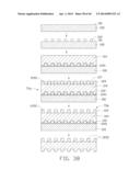 SEMICONDUCTOR EPITAXIAL STRUCTURE diagram and image