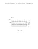 SEMICONDUCTOR EPITAXIAL STRUCTURE diagram and image