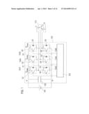 SWITCHING CIRCUIT AND SEMICONDUCTOR MODULE diagram and image