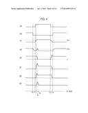 SWITCHING CIRCUIT AND SEMICONDUCTOR MODULE diagram and image