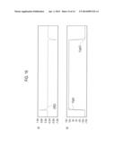 SWITCHING CIRCUIT AND SEMICONDUCTOR MODULE diagram and image