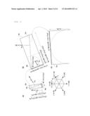 SiC SINGLE CRYSTAL, PRODUCTION METHOD THEREFOR, SiC WAFER AND     SEMICONDUCTOR DEVICE diagram and image