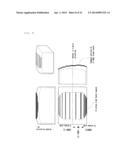 SiC SINGLE CRYSTAL, PRODUCTION METHOD THEREFOR, SiC WAFER AND     SEMICONDUCTOR DEVICE diagram and image