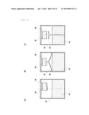 SiC SINGLE CRYSTAL, PRODUCTION METHOD THEREFOR, SiC WAFER AND     SEMICONDUCTOR DEVICE diagram and image