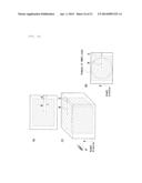 SiC SINGLE CRYSTAL, PRODUCTION METHOD THEREFOR, SiC WAFER AND     SEMICONDUCTOR DEVICE diagram and image