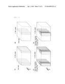 SiC SINGLE CRYSTAL, PRODUCTION METHOD THEREFOR, SiC WAFER AND     SEMICONDUCTOR DEVICE diagram and image