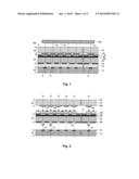 IMAGING APPARATUS AND MEDICAL EQUIPMENT diagram and image