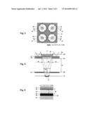 IMAGING APPARATUS AND MEDICAL EQUIPMENT diagram and image