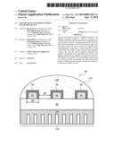 LED Emitter with Improved White Color Appearance diagram and image