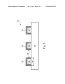 LED Emitter with Improved White Color Appearance diagram and image