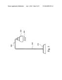 LED Emitter with Improved White Color Appearance diagram and image