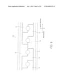 LIGHT EMITTING DEVICE EQUIPPED WITH PROTECTIVE MEMBER diagram and image