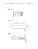 Lighting Device diagram and image