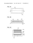 Lighting Device diagram and image