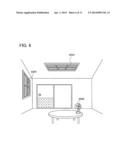 Lighting Device diagram and image