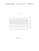 LIGHT EMITTING DIODE diagram and image