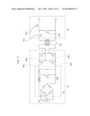 COMPOUND SEMICONDUCTOR DEVICE AND METHOD OF MANUFACTURING THE SAME diagram and image