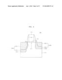 SEMICONDUCTOR DEVICE diagram and image