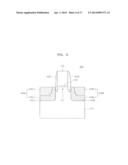 SEMICONDUCTOR DEVICE diagram and image