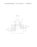 SEMICONDUCTOR DEVICE diagram and image