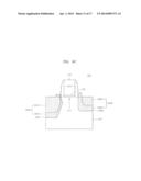 SEMICONDUCTOR DEVICE diagram and image